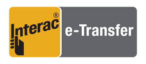 Interac Transfer