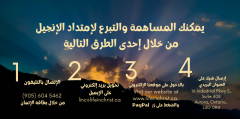 image-slider-with-thumbnail3.jpeg