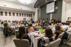 _MG_0574