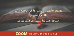 image-slider-with-thumbnail4.jpeg