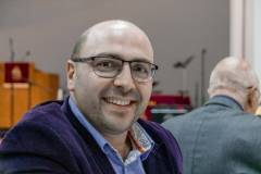 _MG_0592