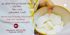 image-slider-with-thumbnail2.jpeg