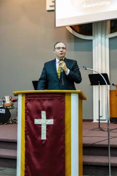 MG_0586-1